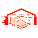 PropSathi Realtors